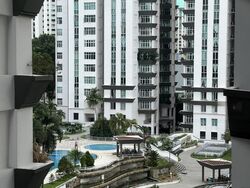 Maysprings (D23), Apartment #460572311